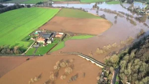 Natural Flood Management Educational Videos